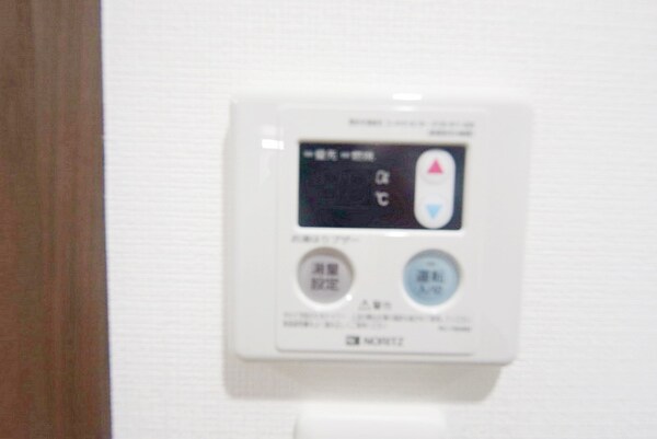 その他(★給湯リモコン★)
