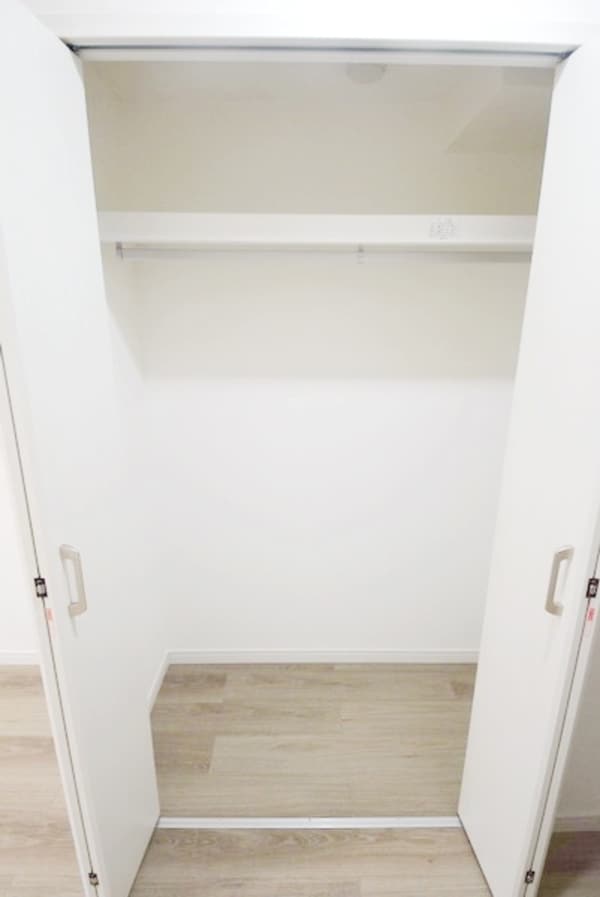 収納(★クローゼット★☆別部屋参照用画像☆)