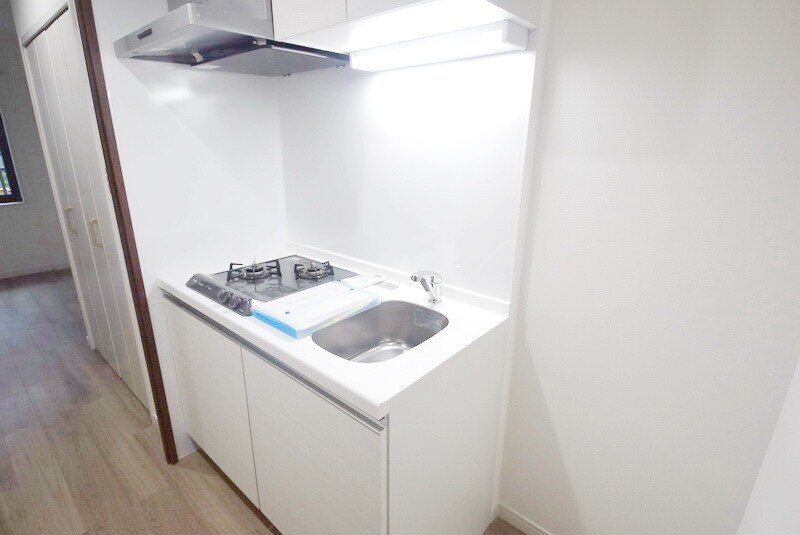 物件内観写真17　(★キッチン★☆別部屋参照用画像☆)