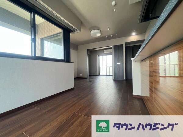 その他室内・内装(★同仕様・同施工写真★)