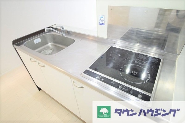 キッチン(※参考イメージ写真※実際の仕様は異なります※)