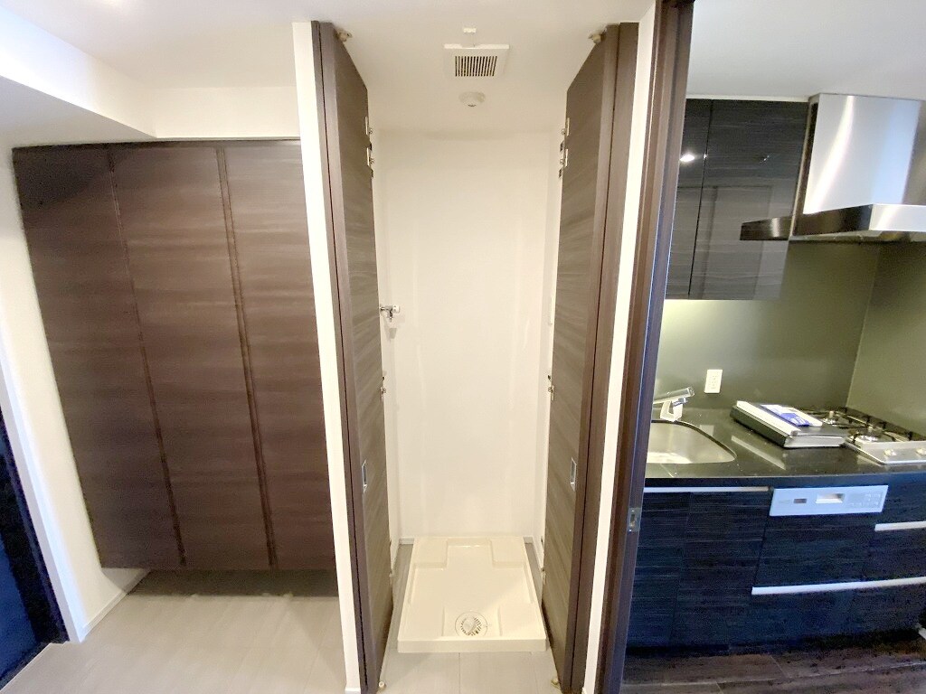 物件内観写真12　(タウンハウジングレジデンス事業部　恵比寿店・赤坂店までお問…)