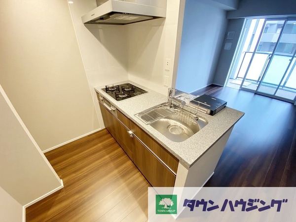 その他室内・内装(お問合せは(株)タウンハウジングレジデンス事業部　赤坂店・…)