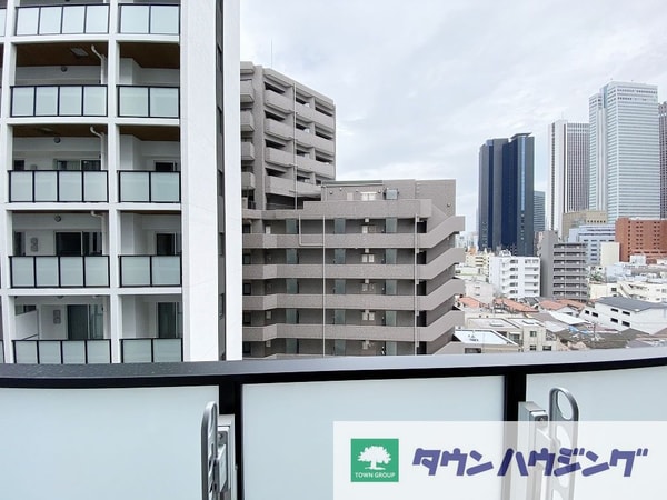 外観(お問合せは(株)タウンハウジングレジデンス事業部　赤坂店・…)