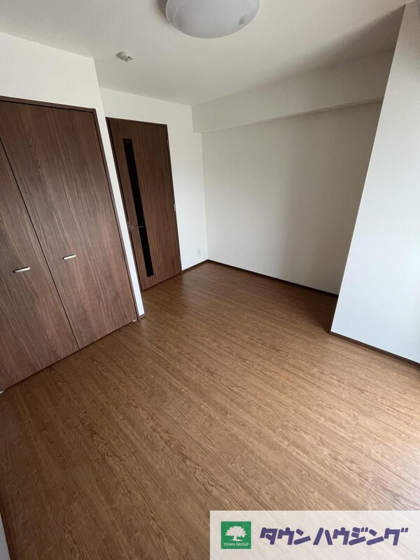 その他室内・内装(玄関)