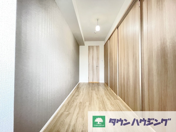 その他室内・内装(タウンハウジングレジデンス事業部　恵比寿店・赤坂店までお問…)