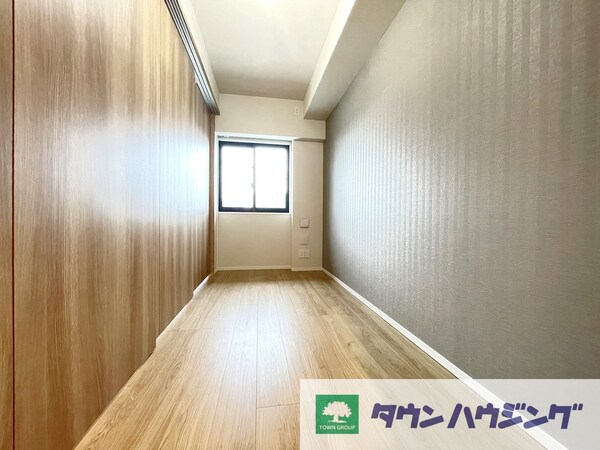 その他(タウンハウジングレジデンス事業部　恵比寿店・赤坂店までお問…)