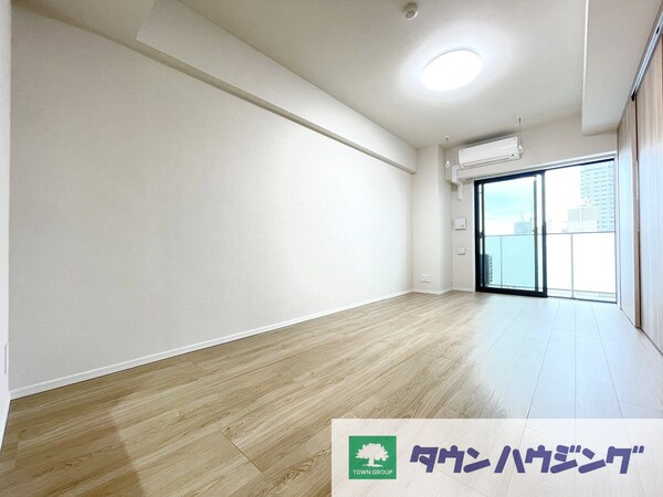 その他室内・内装(タウンハウジングレジデンス事業部　恵比寿店・赤坂店までお問…)