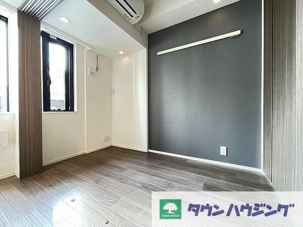 その他室内・内装(タウンハウジングレジデンス事業部　恵比寿店・赤坂店までお問…)