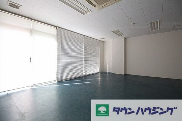 その他室内・内装(※別号室参考写真です※)