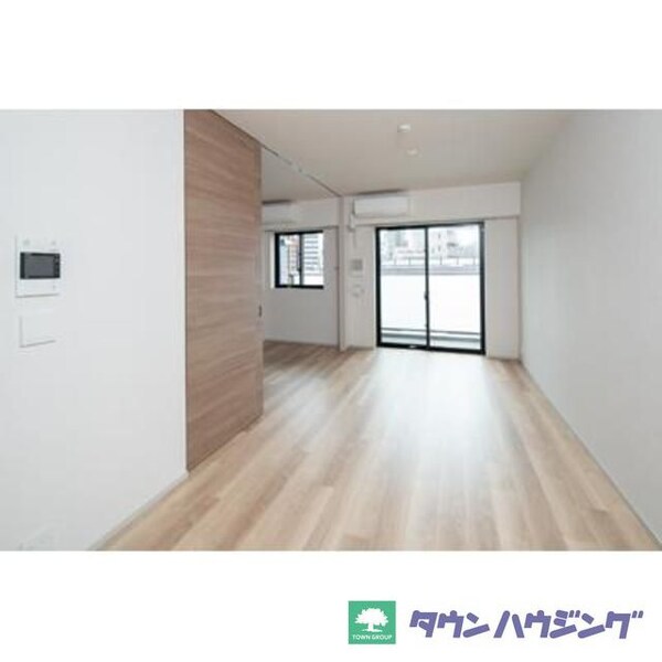 その他室内・内装(※写真は同タイプ住戸です。)