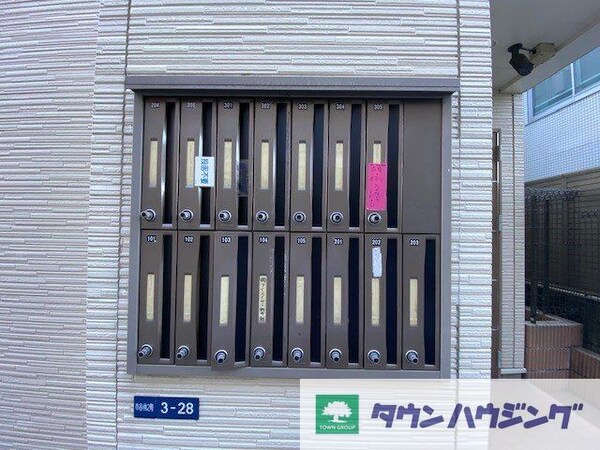 共有部分(現況を優先)