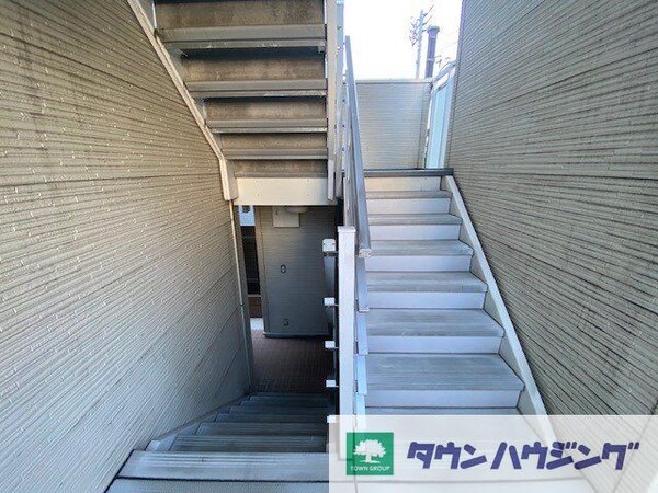 その他(現況を優先)