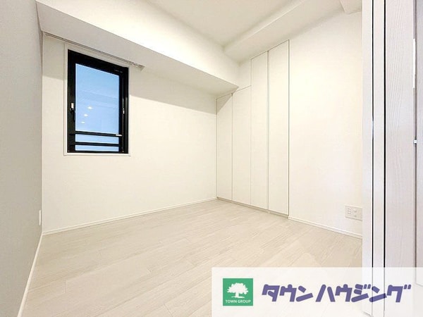その他室内・内装(お問合せは(株)タウンハウジングレジデンス事業部【03-…)