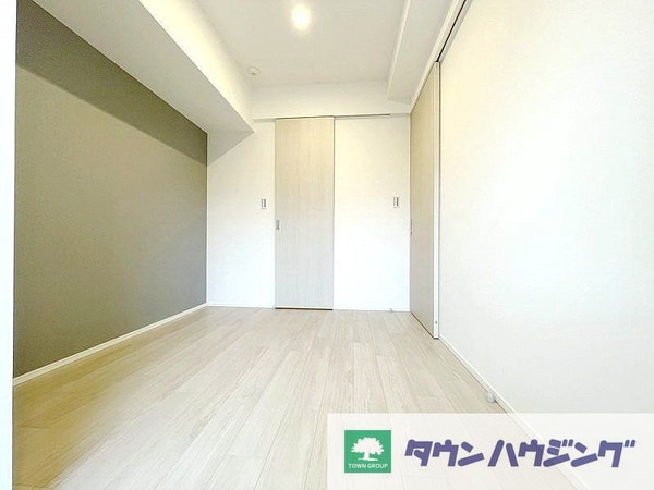 その他室内・内装(お問合せは(株)タウンハウジングレジデンス事業部【03-…)