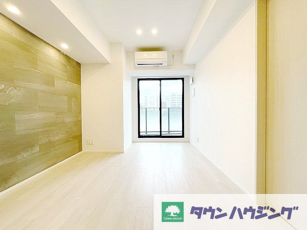 その他室内・内装(お問合せは(株)タウンハウジングレジデンス事業部【03-…)