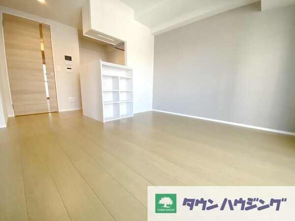 その他室内・内装(リビング/居室)