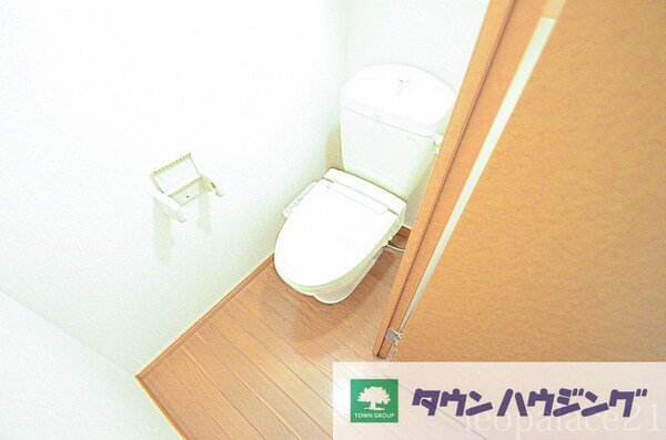 その他(現況を優先)