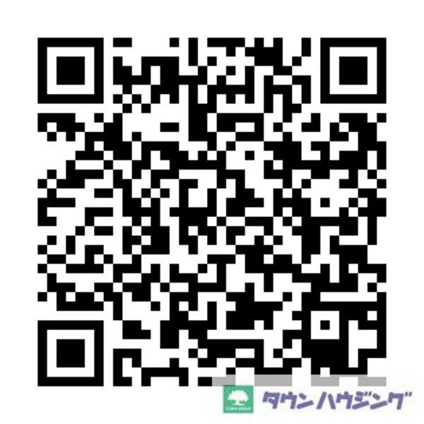 その他(VR)
