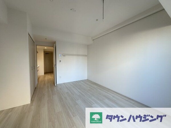 その他室内・内装(※参考写真)