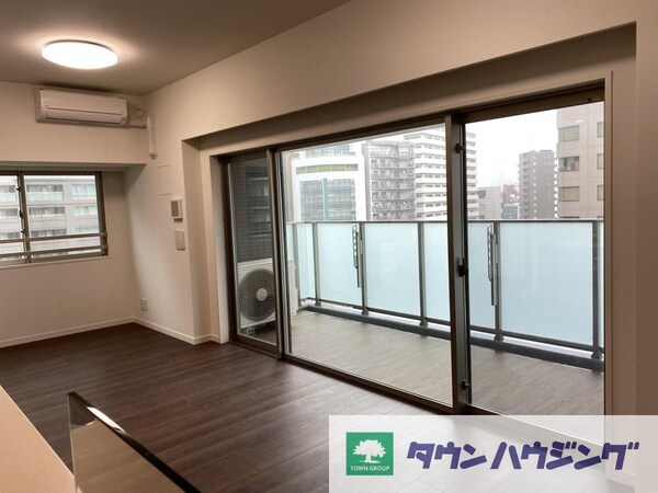 リビング・居室(参考写真です☆)