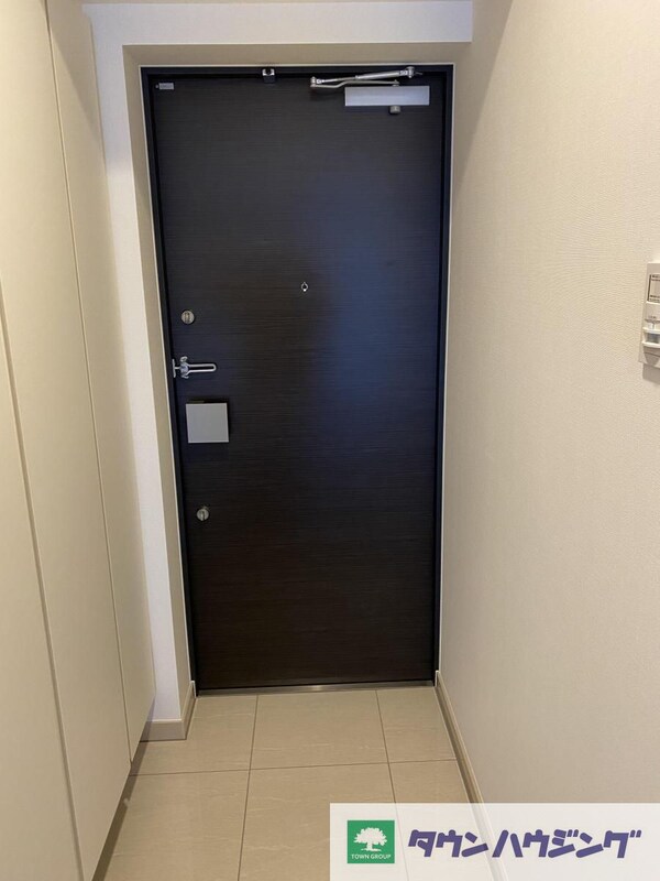 リビング・居室(参考写真です☆)