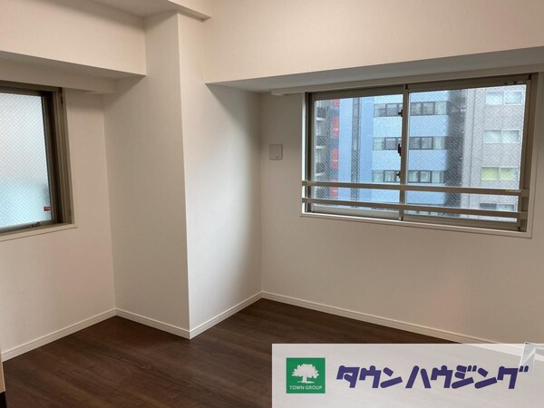 その他室内・内装(参考写真です☆)