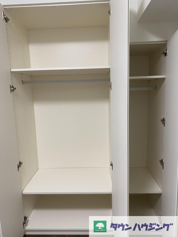 収納(参考写真です☆)