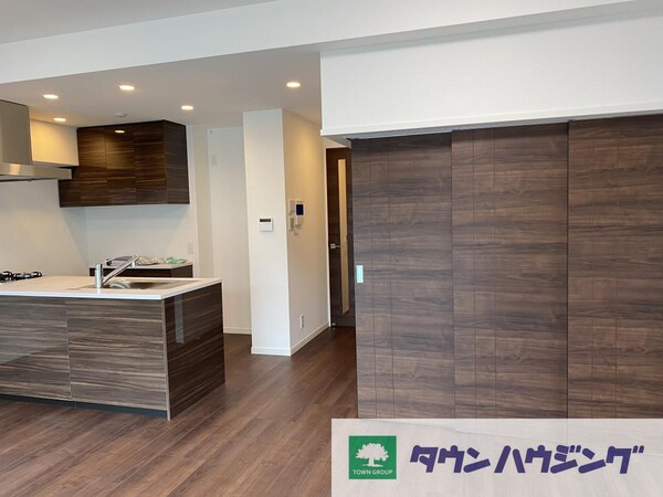 その他室内・内装(参考写真です☆)