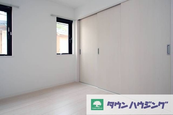 その他室内・内装