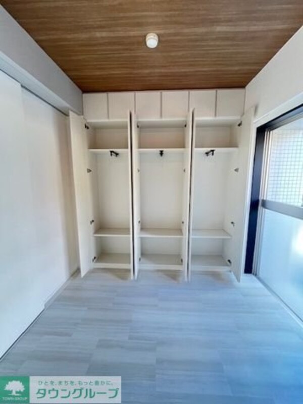 その他室内・内装