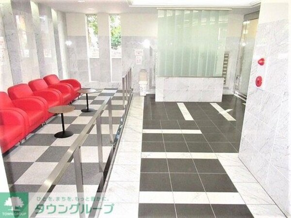 その他(※2020年12月撮影)
