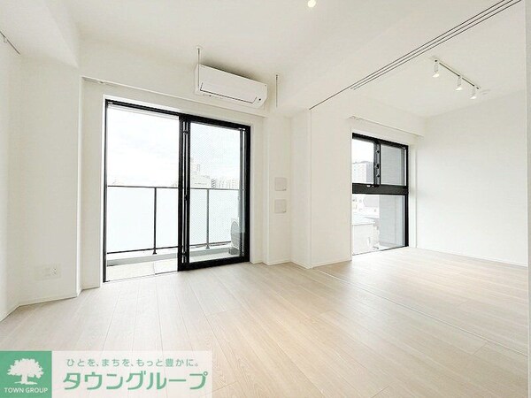 その他室内・内装(お問合せは(株)タウンハウジング赤坂店へ【03-5563-…)