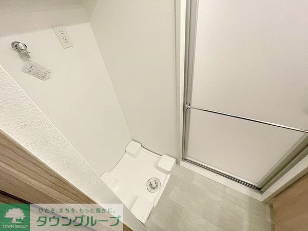 その他室内・内装(お問合せは(株)タウンハウジング赤坂店へ【03-5563-…)