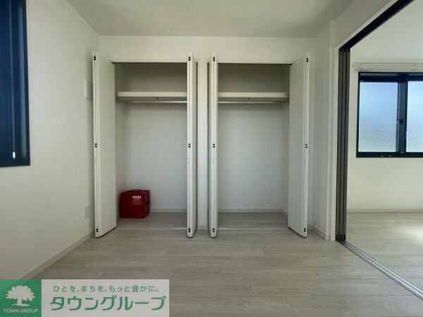 収納(★お問い合わせはタウンハウジングまで★)