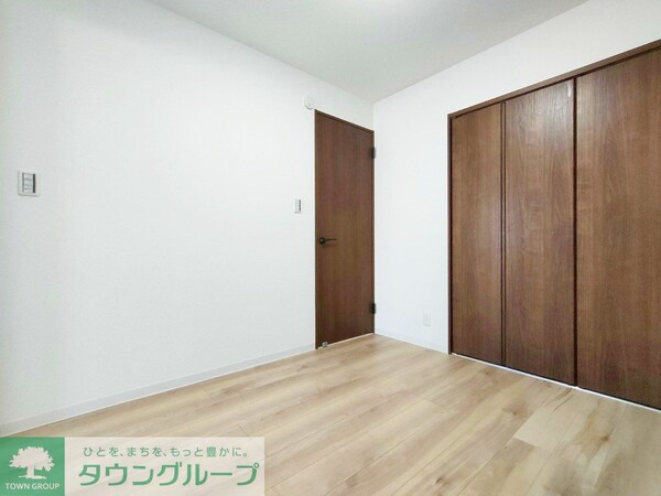 その他室内・内装