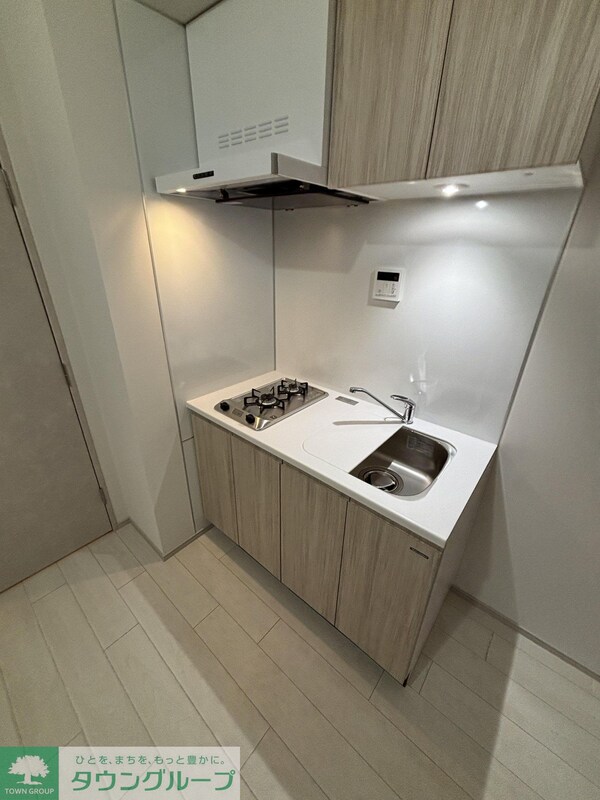 キッチン(設備)