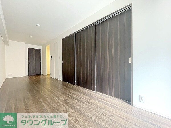 その他室内・内装(お問合せは(株)タウンハウジングレジデンス事業部【03-…)