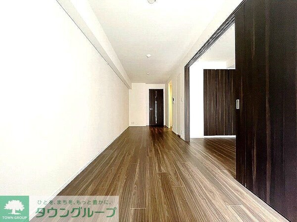 その他室内・内装(お問合せは(株)タウンハウジングレジデンス事業部【03-…)