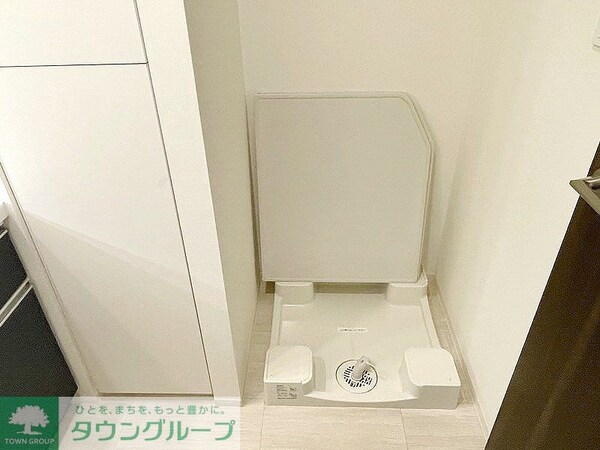 その他室内・内装(お問合せは(株)タウンハウジングレジデンス事業部【03-…)