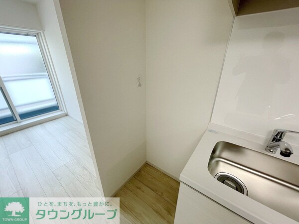 その他室内・内装