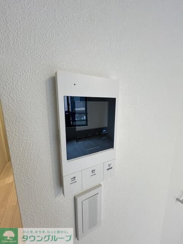 その他室内・内装