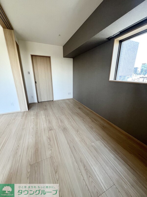その他室内・内装(同施工参考)