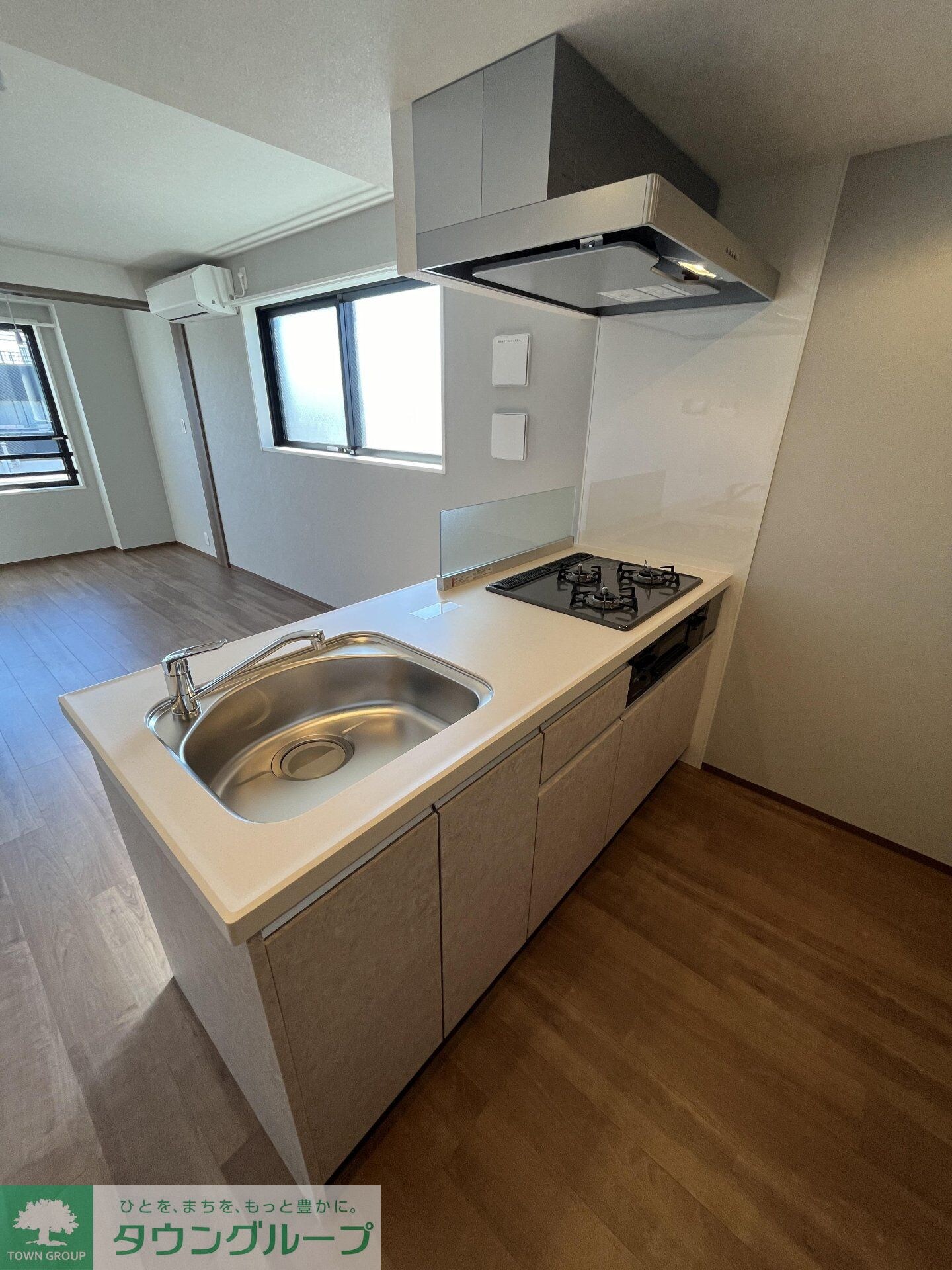 物件内観写真3　(別部屋参照)