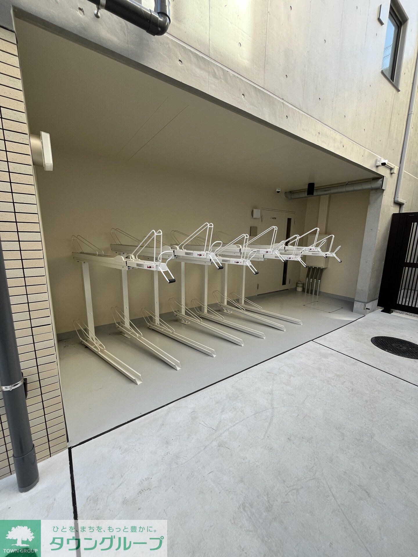 物件内観写真14　