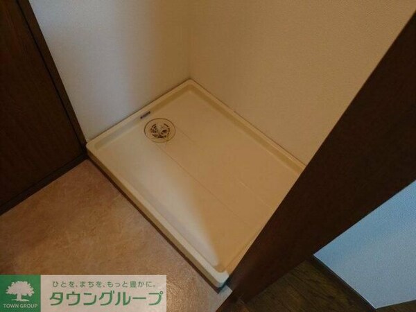 設備(設備)