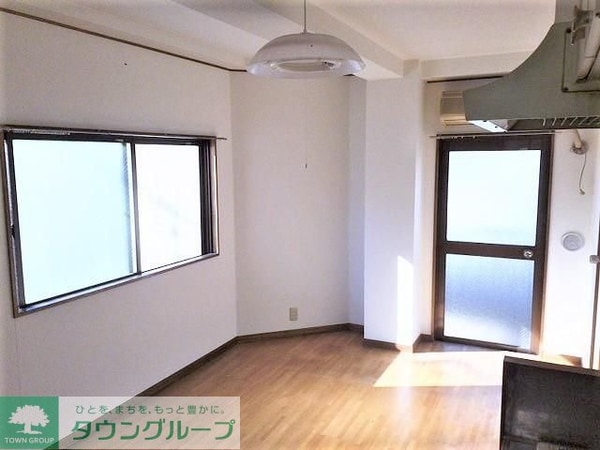 その他室内・内装