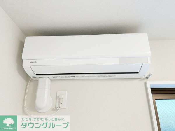 その他(設備)