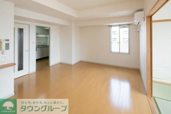 その他(※写真は同タイプ住戸です。)