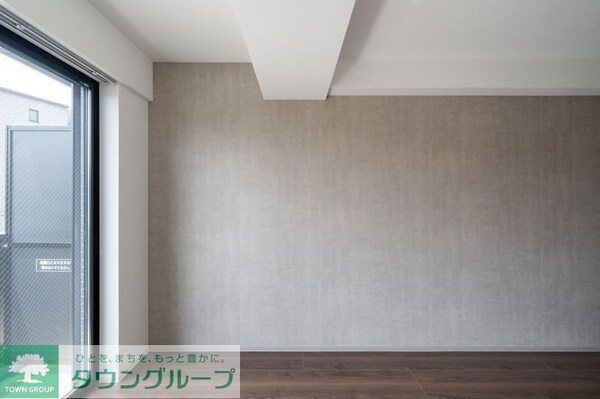 その他室内・内装(収納)